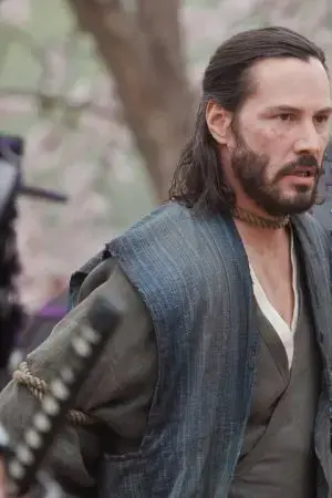 Chuyện Tình Bí Mật Của Quản Lý Mai Mối Chuyện Tình Bí Mật Của Quản Lý Mai Mối