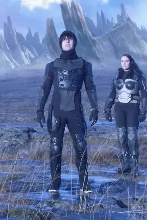 Cô dâu dự phòng: Người xoay chuyển tình thế Cô dâu dự phòng: Người xoay chuyển tình thế