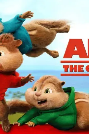 Chiếc Xe Tank Chiếc Xe Tank