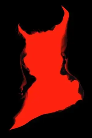 Ám Ảnh Kinh Hoàng: Nghi Lễ Cuối Cùng