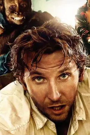 Em Yêu Anh, Giờ Hãy Chết Đi: Bang Massachusettes Và Michelle Carter