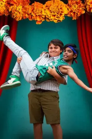 Lớp học của thầy Mikami Lớp học của thầy Mikami