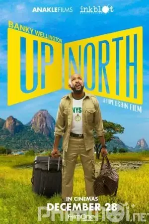 Bắc tiến Bắc tiến