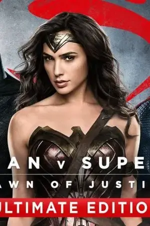 Người Vợ Tội Lỗi