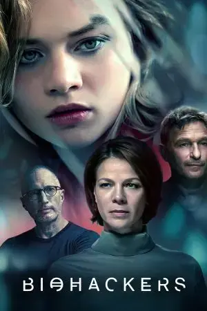 Bẻ Khóa Sinh Học (Phần 2) Bẻ Khóa Sinh Học (Phần 2)