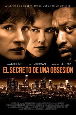 Bí Mật Sau Ánh Mắt 2015 Bí Mật Sau Ánh Mắt 2015