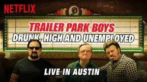 Gia Đình Cho Thuê Gia Đình Cho Thuê