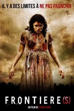 (Các) biên giới (Các) biên giới