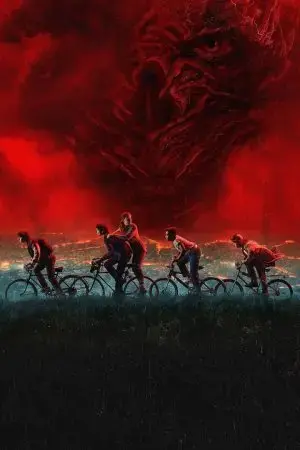 Cậu bé mất tích (Phần 5)