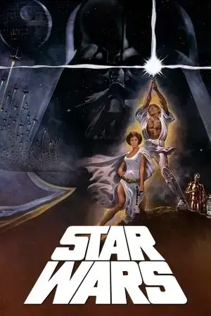 Kế Hoạch Bảo Vệ Gia Đình 2 Kế Hoạch Bảo Vệ Gia Đình 2