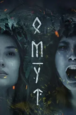 Chữa Lành Chữa Lành