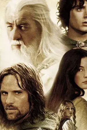 Địch Nhân Kiệt: Bỉ Ngạn Kỳ Hoa Địch Nhân Kiệt: Bỉ Ngạn Kỳ Hoa