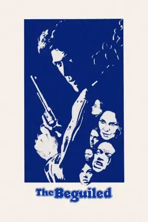 Chuột Sa Hũ Nếp Chuột Sa Hũ Nếp