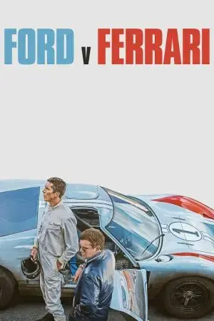 Khuôn mặt người đàn ông và hoa đào bổ sung cho nhau màu đỏ