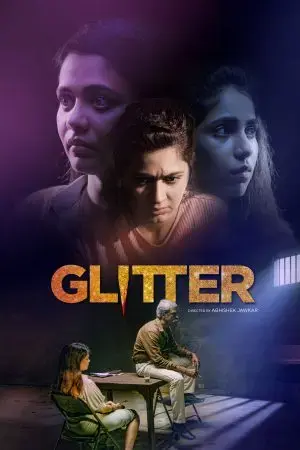 Cuộc sống lung linh Cuộc sống lung linh