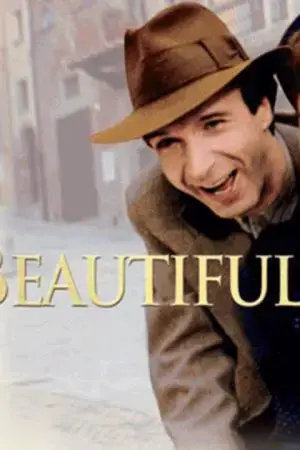 Không Ngại Cưới Chỉ Cần Một Lý Do