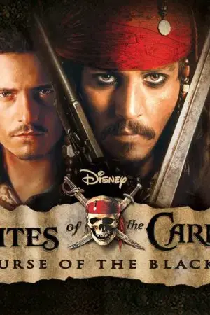 Biệt Đội Lính Cứu Hỏa (Phần 3)