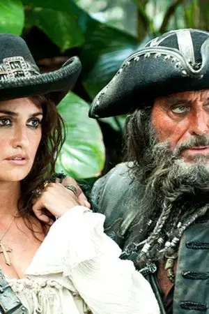 Huyền Sử Pendragon: Truyền Thuyết Merlin Huyền Sử Pendragon: Truyền Thuyết Merlin