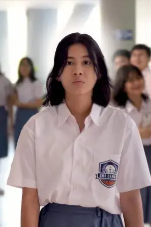 Hạnh Phúc Bị Đánh Cắp (Phần 2) Hạnh Phúc Bị Đánh Cắp (Phần 2)