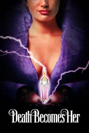 Cái Tên Trong Tim Cái Tên Trong Tim