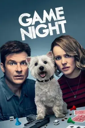 Đêm Chơi Nhớ Đời Đêm Chơi Nhớ Đời