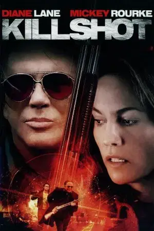 Diệt Nhân Chứng Diệt Nhân Chứng