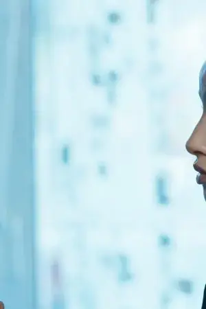 Tuổi Trung Niên Chết Tiệt