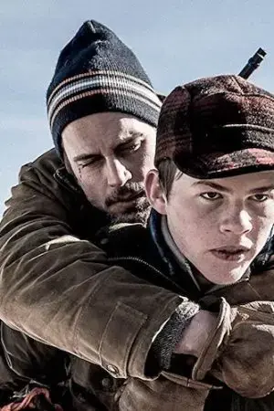 Cô Bé Siêu Quậy Và Chú Gấu Xiếc (Phần 5) Cô Bé Siêu Quậy Và Chú Gấu Xiếc (Phần 5)