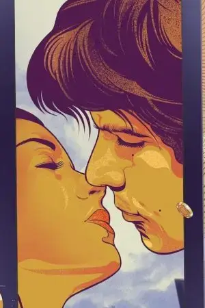 Siêu nhân Bọ Hung