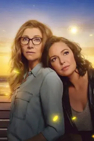 Những lựa chọn đã mất