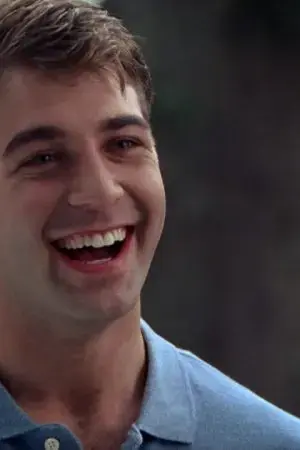 Sau Khi Kết Hôn Chớp Nhoáng, Tổng Giám Đốc Phó Cưng Chiều Em Hết Mực Sau Khi Kết Hôn Chớp Nhoáng, Tổng Giám Đốc Phó Cưng Chiều Em Hết Mực