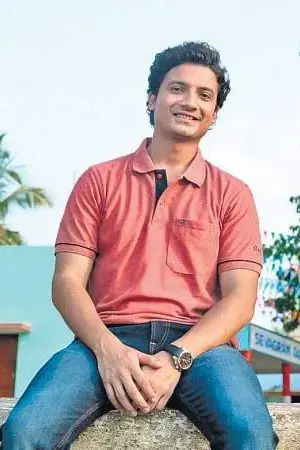 Giáng Sinh Cùng Ex