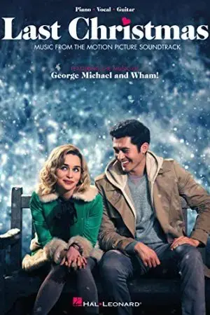 Giáng sinh năm ấy Giáng sinh năm ấy