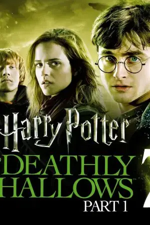 Bạn Chơi Thế Nào?