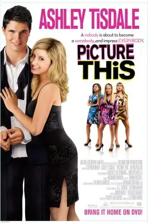 Hẹn Hò Cùng Hot Boy Hẹn Hò Cùng Hot Boy