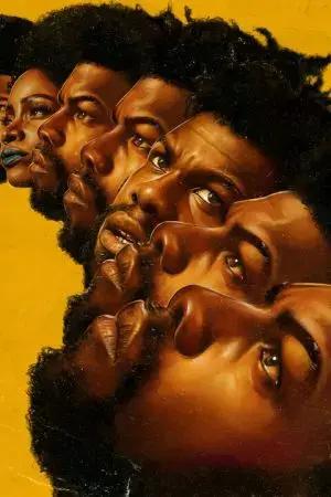 Cuộc Đời Võ Sĩ Cuộc Đời Võ Sĩ