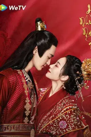 Hoa Nhường Nguyệt Thẹn Hoa Nhường Nguyệt Thẹn