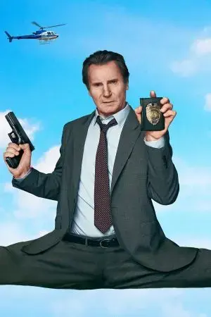 Họng Súng Vô Hình Họng Súng Vô Hình