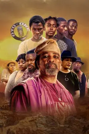 Không Thời Gian Không Thời Gian