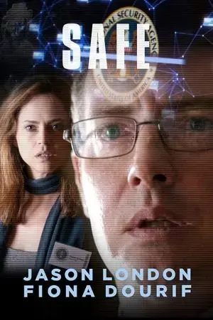 Kẻ Bắt Cóc Giấu Mặt Kẻ Bắt Cóc Giấu Mặt