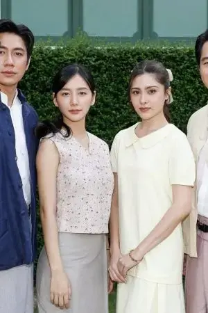 Trận Chiến Rzhev