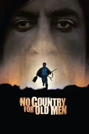 Không Chốn Dung Thân