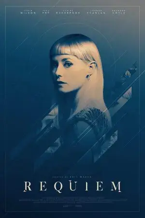 Khúc Cầu Hồn Khúc Cầu Hồn