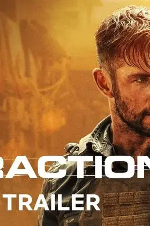 Đại chiến tầng lớp ẩm thực (Phần 2) Đại chiến tầng lớp ẩm thực (Phần 2)