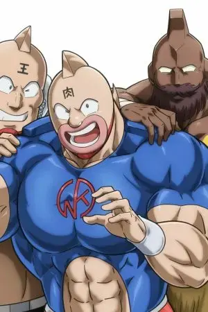 Lễ Hội Phục Hưng