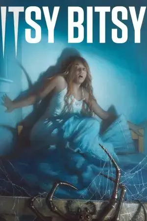 Khách Sạn Vui Vẻ Khách Sạn Vui Vẻ