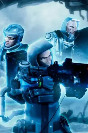 Gieo Gì Gặt Nấy - Ngoại Truyện