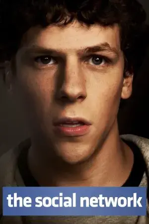 Mạng Xã Hội Mạng Xã Hội