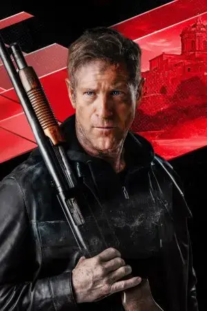 Đối Tượng Báo Thù Của Tôi Hơi Ngọt Ngào Đối Tượng Báo Thù Của Tôi Hơi Ngọt Ngào