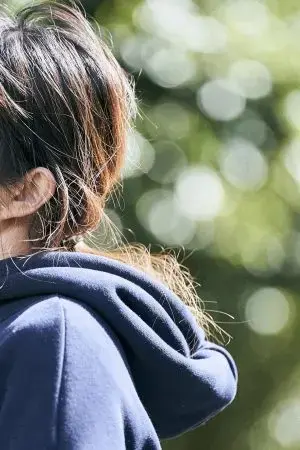 Siêu Nhân Ngân Hà